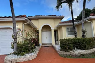 14241 SW 36th St, Miami, FL 33175 - Photo 2