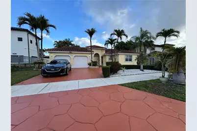 14241 SW 36th St, Miami, FL 33175 - Photo 1