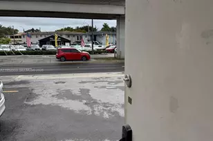 151 W 21st St, Hialeah, FL 33010 - Photo 1