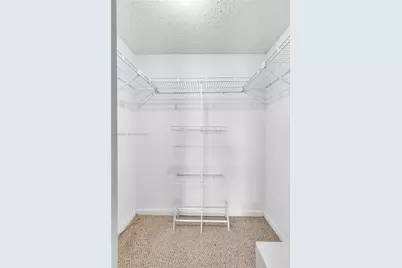 18370 Mediterranean Blvd #1-25, Hialeah, FL 33015 - Photo 18