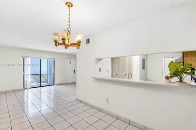 18370 Mediterranean Blvd #1-25, Hialeah, FL 33015 - Photo 6