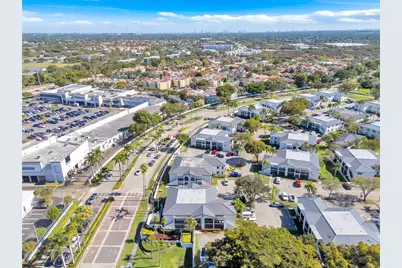 18370 Mediterranean Blvd #1-25, Hialeah, FL 33015 - Photo 40