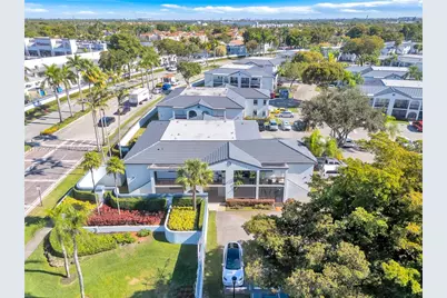 18370 Mediterranean Blvd #1-25, Hialeah, FL 33015 - Photo 44