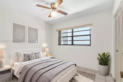 18370 Mediterranean Blvd #1-25, Hialeah, FL 33015 - Photo 20