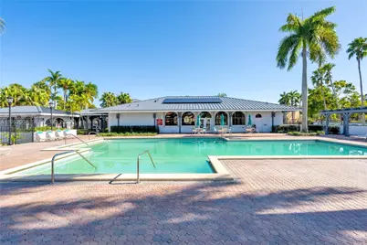 18370 Mediterranean Blvd #1-25, Hialeah, FL 33015 - Photo 34