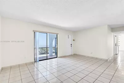 18370 Mediterranean Blvd #1-25, Hialeah, FL 33015 - Photo 4