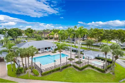 18370 Mediterranean Blvd #1-25, Hialeah, FL 33015 - Photo 48