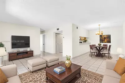 18370 Mediterranean Blvd #1-25, Hialeah, FL 33015 - Photo 2