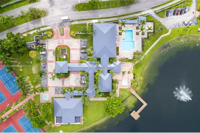 18370 Mediterranean Blvd #1-25, Hialeah, FL 33015 - Photo 46