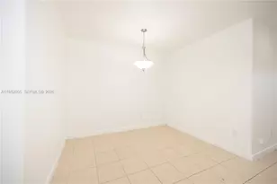 2532 SE 15th Ct, Homestead, FL 33035 - Photo 4