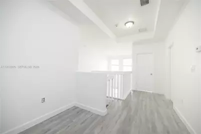 2532 SE 15th Ct #2532, Homestead, FL 33035 - Photo 12