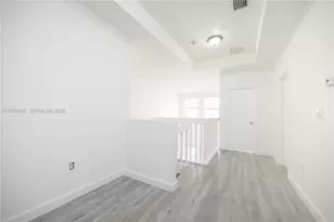 2532 SE 15th Ct, Homestead, FL 33035 - Photo 12