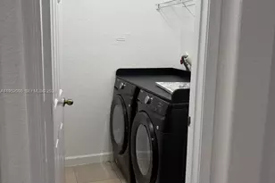 2532 SE 15th Ct, Homestead, FL 33035 - Photo 18