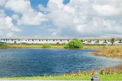 2532 SE 15th Ct #2532, Homestead, FL 33035 - Photo 34