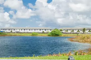 2532 SE 15th Ct, Homestead, FL 33035 - Photo 34