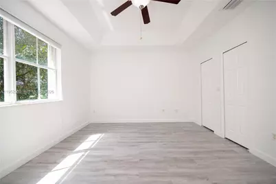 2532 SE 15th Ct #2532, Homestead, FL 33035 - Photo 20