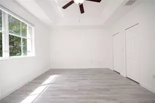 2532 SE 15th Ct, Homestead, FL 33035 - Photo 20