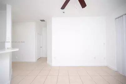 2532 SE 15th Ct #2532, Homestead, FL 33035 - Photo 6