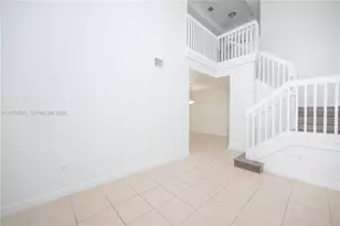 2532 SE 15th Ct, Homestead, FL 33035 - Photo 2