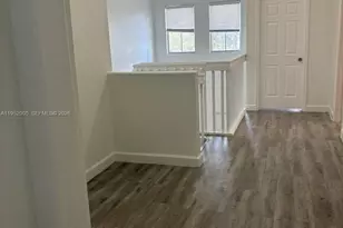 2532 SE 15th Ct, Homestead, FL 33035 - Photo 10