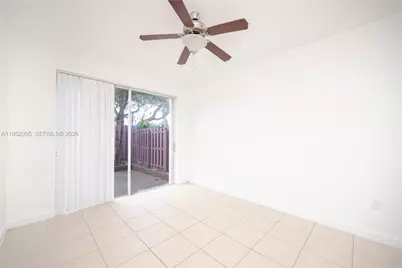 2532 SE 15th Ct #2532, Homestead, FL 33035 - Photo 10