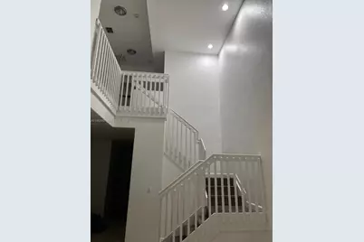 2532 SE 15th Ct #2532, Homestead, FL 33035 - Photo 8