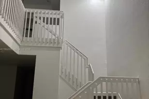 2532 SE 15th Ct, Homestead, FL 33035 - Photo 8