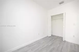 2532 SE 15th Ct, Homestead, FL 33035 - Photo 14