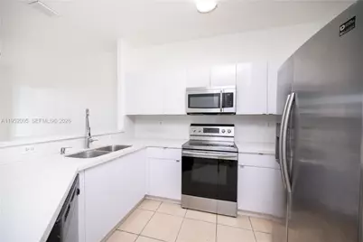 2532 SE 15th Ct #2532, Homestead, FL 33035 - Photo 8