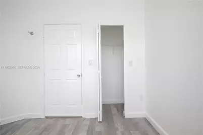 2532 SE 15th Ct #2532, Homestead, FL 33035 - Photo 24