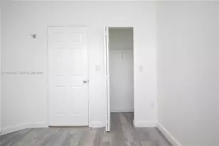 2532 SE 15th Ct, Homestead, FL 33035 - Photo 24