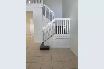 2532 SE 15th Ct #2532, Homestead, FL 33035 - Photo 2