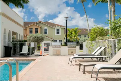 2532 SE 15th Ct #2532, Homestead, FL 33035 - Photo 32