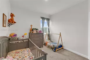 25013 SW 114th Ct, Homestead, FL 33032 - Photo 24