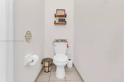 25013 SW 114th Ct, Homestead, FL 33032 - Photo 8