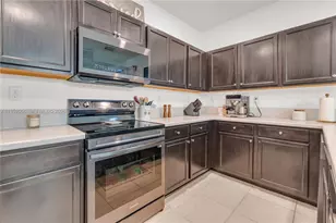 25013 SW 114th Ct, Homestead, FL 33032 - Photo 16