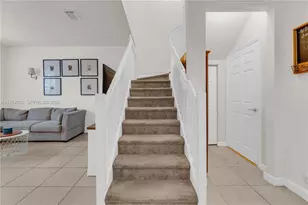 25013 SW 114th Ct, Homestead, FL 33032 - Photo 6