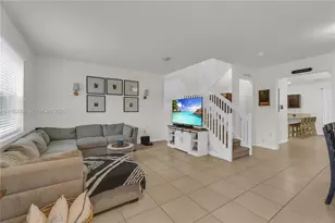 25013 SW 114th Ct, Homestead, FL 33032 - Photo 1