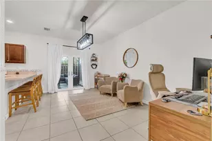 25013 SW 114th Ct, Homestead, FL 33032 - Photo 10