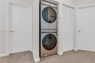 25013 SW 114th Ct, Homestead, FL 33032 - Photo 30