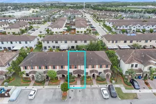 25013 SW 114th Ct, Homestead, FL 33032 - Photo 36