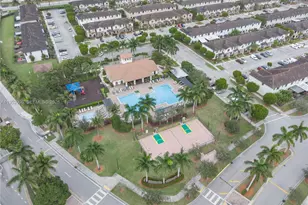 25013 SW 114th Ct, Homestead, FL 33032 - Photo 38