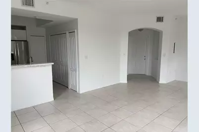 8842 W Flagler St #208, Miami, FL 33174 - Photo 4