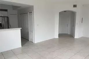 8842 W Flagler St, Miami, FL 33174 - Photo 4