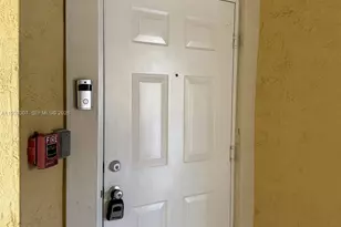 8842 W Flagler St, Miami, FL 33174 - Photo 2