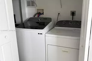 8842 W Flagler St, Miami, FL 33174 - Photo 10