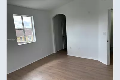 8842 W Flagler St #208, Miami, FL 33174 - Photo 14