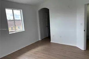 8842 W Flagler St, Miami, FL 33174 - Photo 14