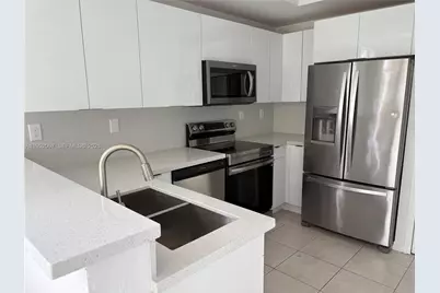 8842 W Flagler St #208, Miami, FL 33174 - Photo 8