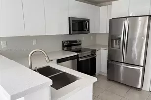 8842 W Flagler St, Miami, FL 33174 - Photo 8